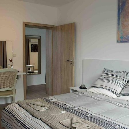 Design Apartment Blagoevgrad Kültér fotó