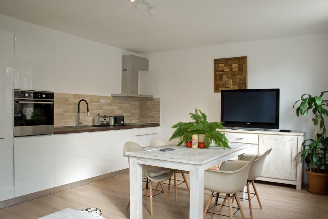 Design Apartment Blagoevgrad Kültér fotó